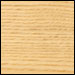Ash wood plank flooring