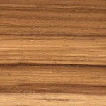 Hickory wood flooring