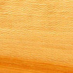Sycamore wood flooring