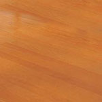 Brazilian Oak wood flooring - clear grade