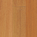Royal Mahogany wood flooring - clear grade