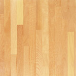 Curupixa Wood Flooring Sample
