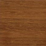 Kambala Wood Flooring Sample