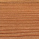Larch Wood Flooring Sample