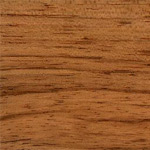 Shedua Wood Flooring Sample