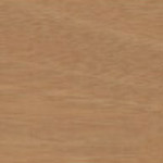 Tallowwood Flooring Sample