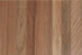 Brush Box