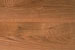 White Oak