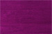 Purpleheart
