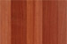 Red Mahogany