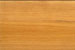Satinwood