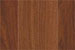 Teak